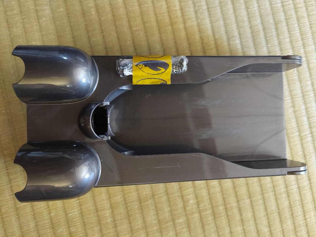 Dyson★v11 fluffy origin★