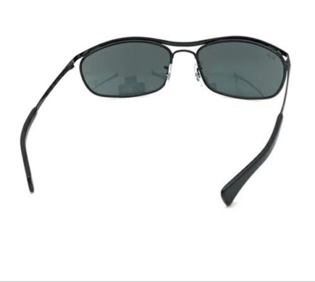 麒麟様、専用！レイバン RAYBAN サングラス 美品