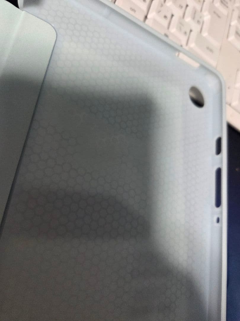 訳あり超美品 Galaxy Tab A9 8gb/128gb Wi-Fiモデル