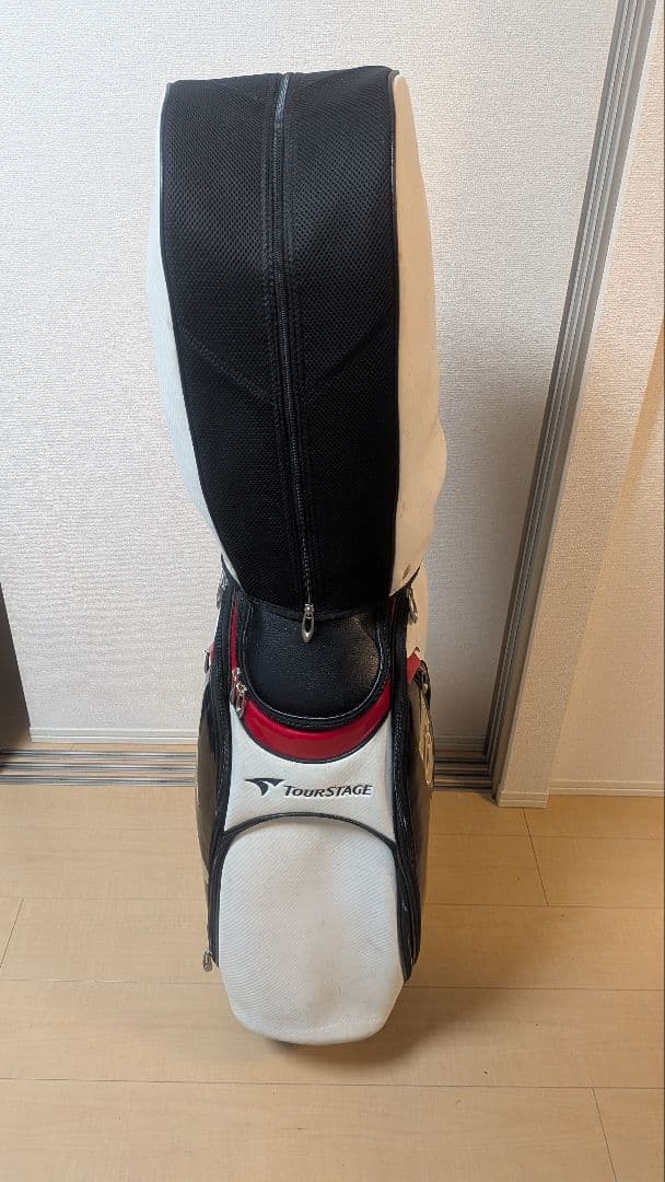 TaylorMade Burner クラブセット