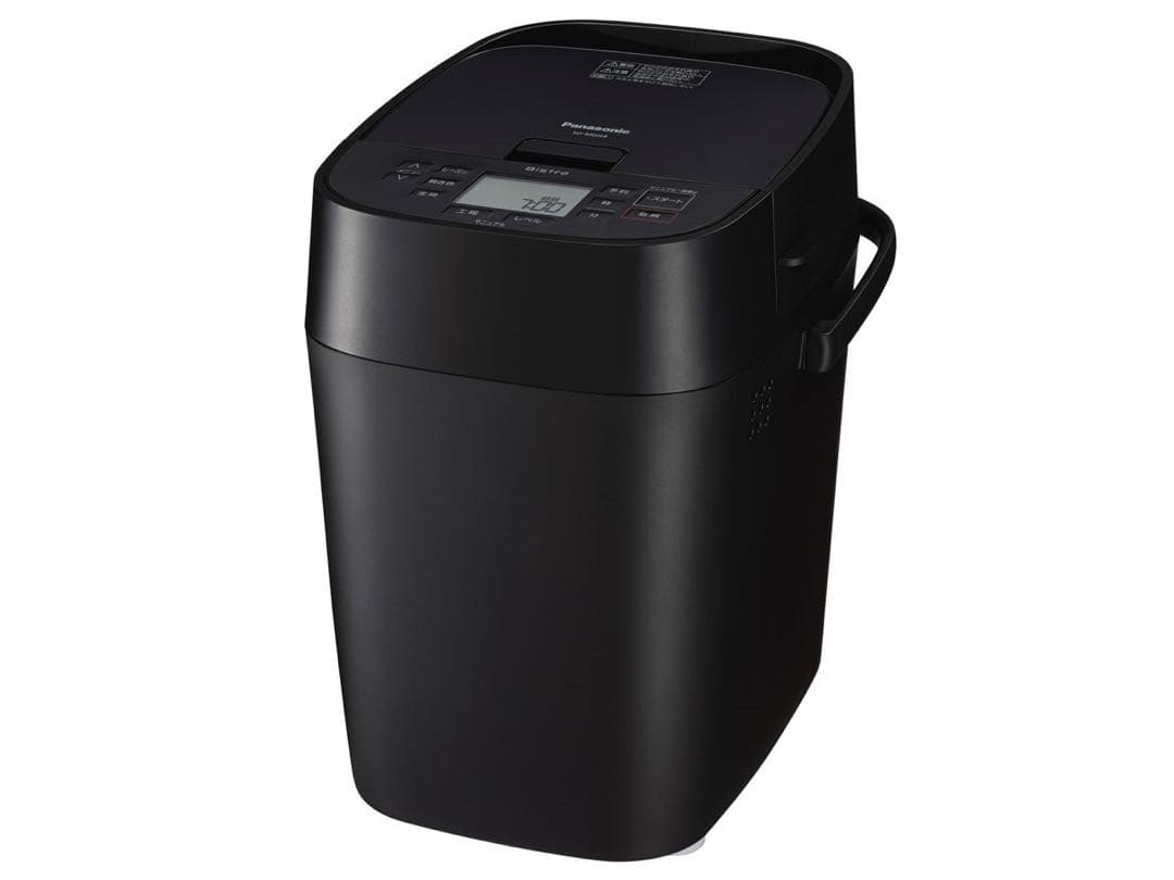 Panasonic Bistro ホームベーカリー SD-MDX4 ビストロ