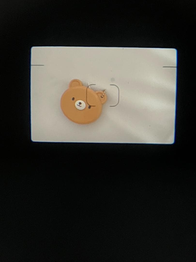 ◆PENTAX ペンタックス ESPIO80 コンパクトフィルムカメラ