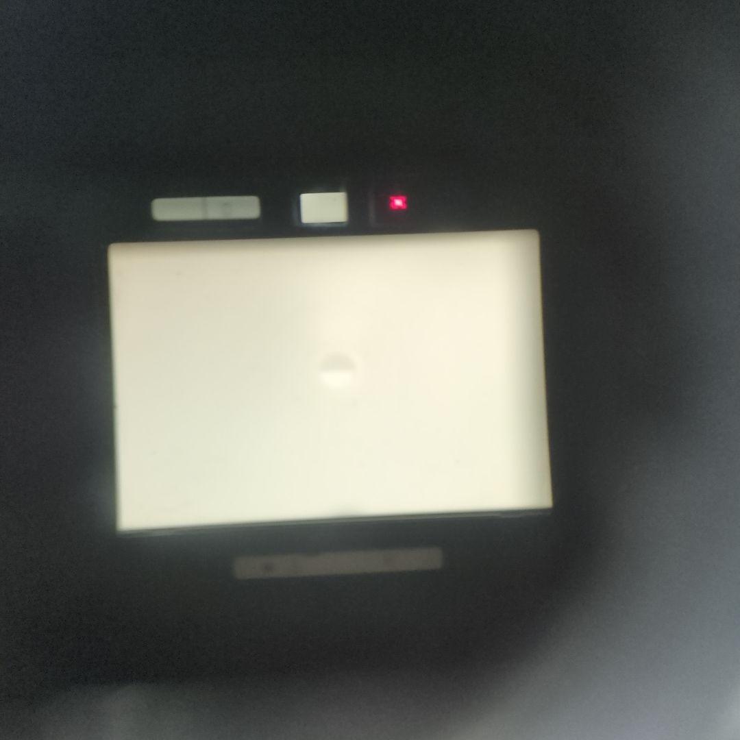 あ*ん様 Nikon F4s 一眼レフ フィルムカメラ 黒