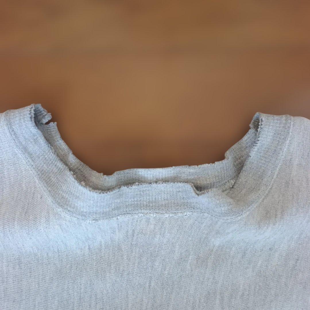 Champion　90s reverse weave ＸＸＬ　PRINCETON