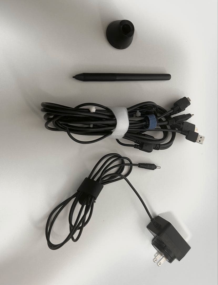 GAOMON 液晶ペンタブレット PD1161