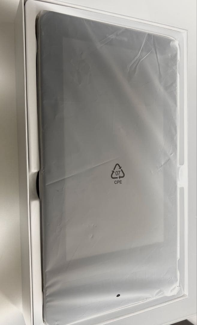 GAOMON 液晶ペンタブレット PD1161