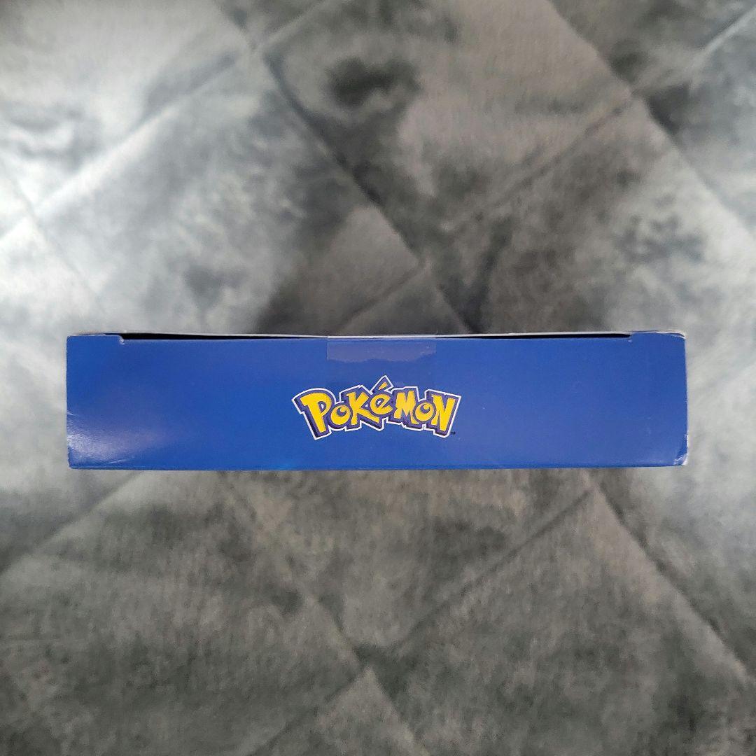 【未開封】 スタートデッキ100 コロコロver 新品未開封