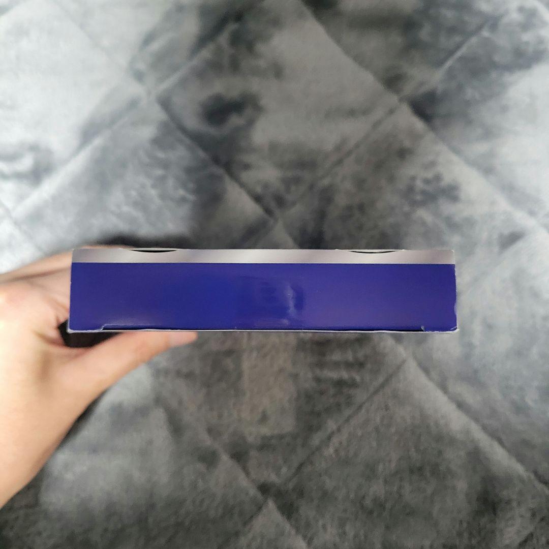 【未開封】 スタートデッキ100 コロコロver 新品未開封