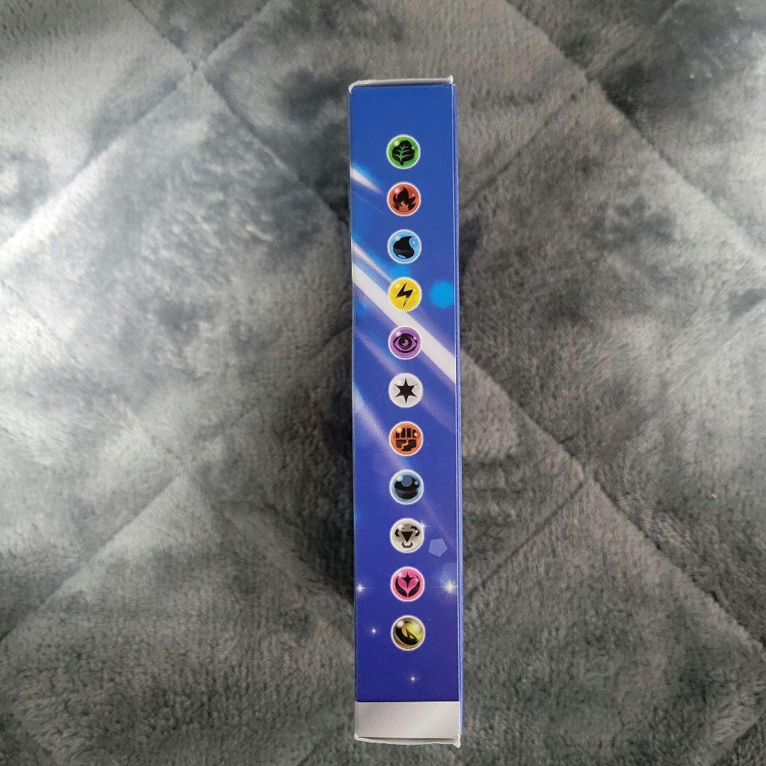 【未開封】 スタートデッキ100 コロコロver 新品未開封