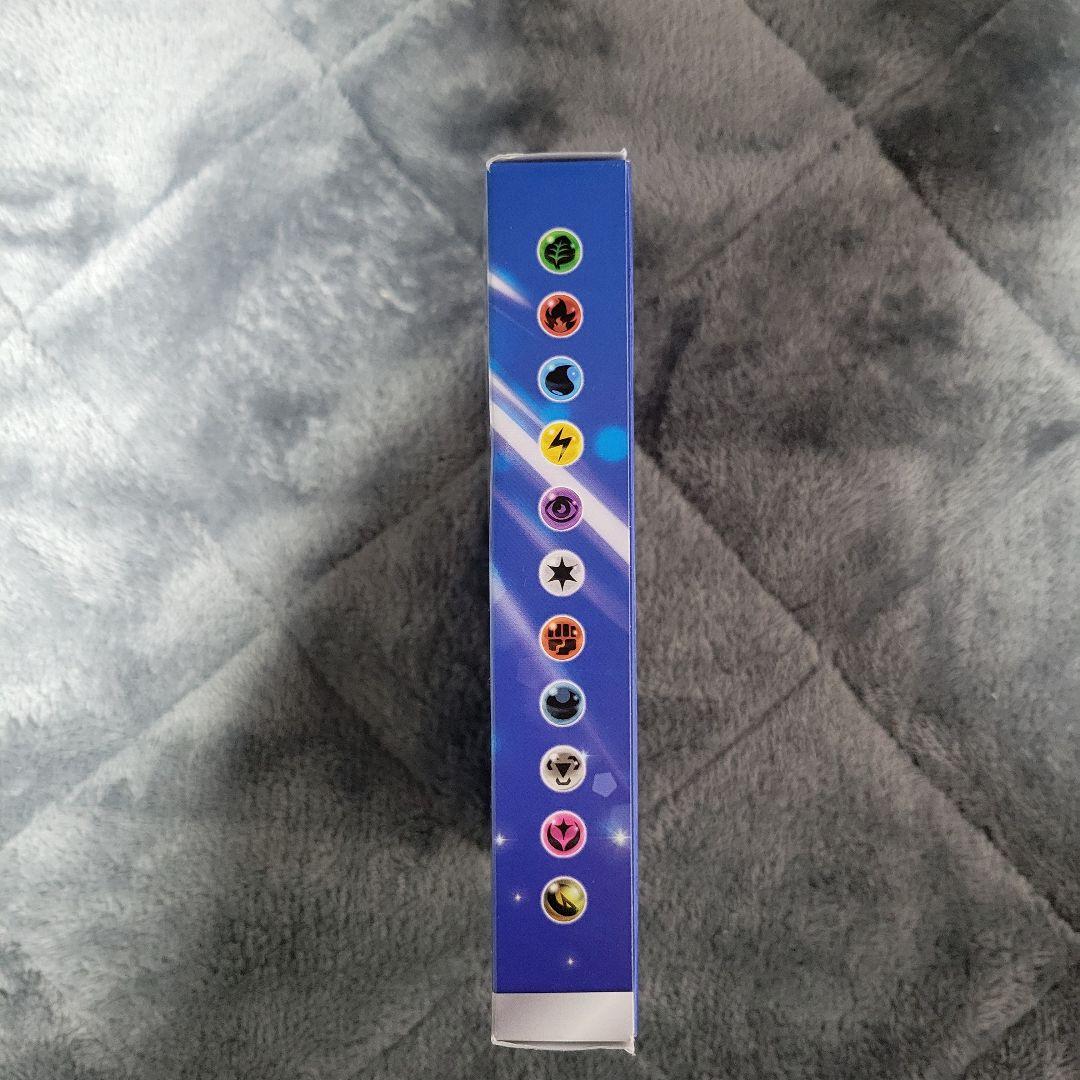 【未開封】 スタートデッキ100 コロコロver 新品未開封