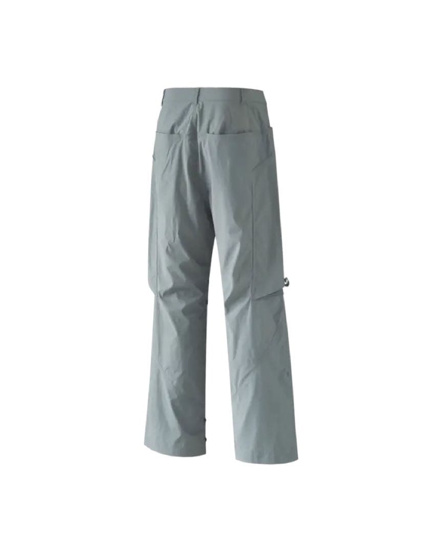 パンツ SAN SAN GEAR SNAP STRETCH PANTS 2