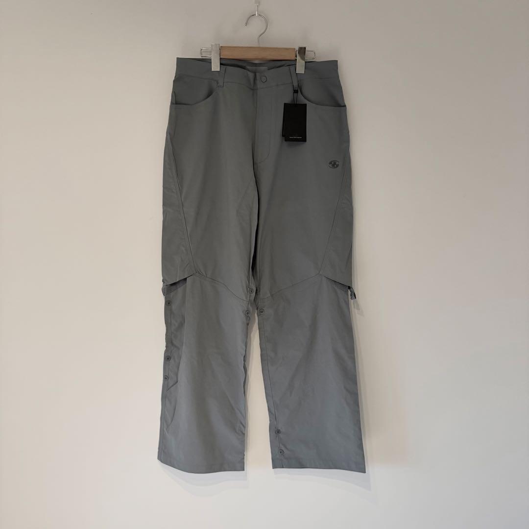 パンツ SAN SAN GEAR SNAP STRETCH PANTS 2