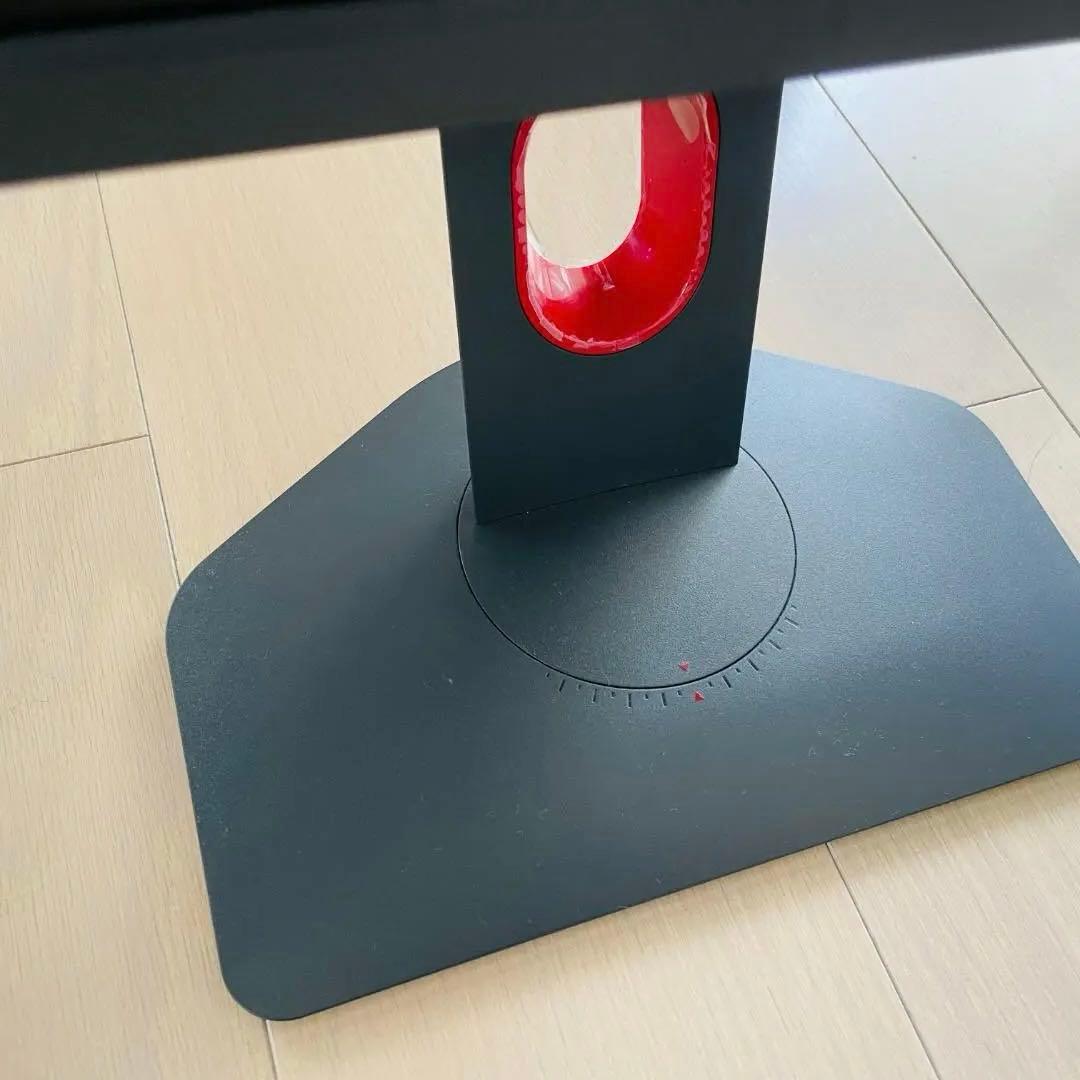 BenQ ベンキュー ZOWIE XL2540K 24.5インチ 240Hz