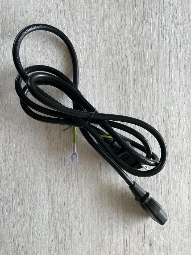 BenQ ベンキュー ZOWIE XL2540K 24.5インチ 240Hz