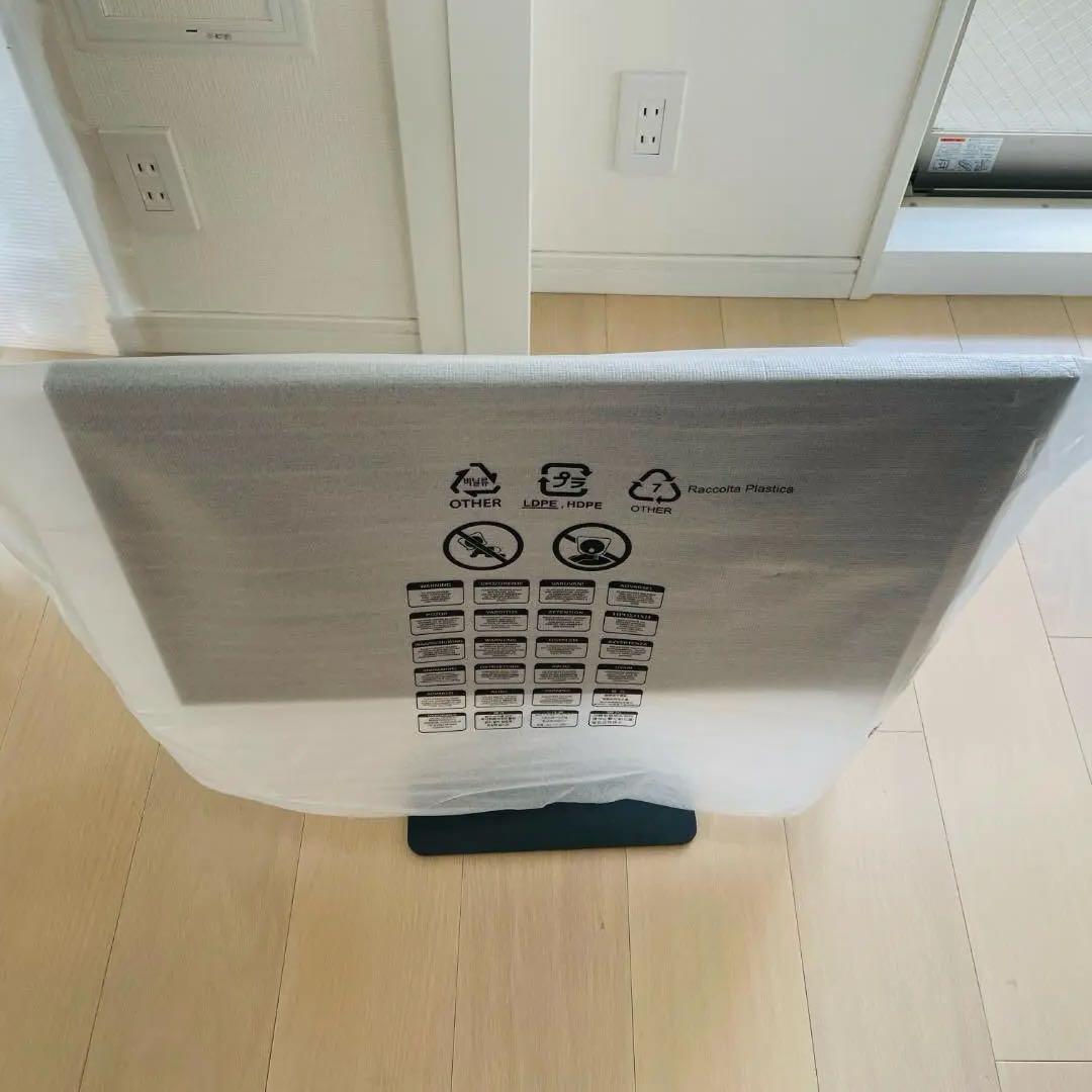 BenQ ベンキュー ZOWIE XL2540K 24.5インチ 240Hz