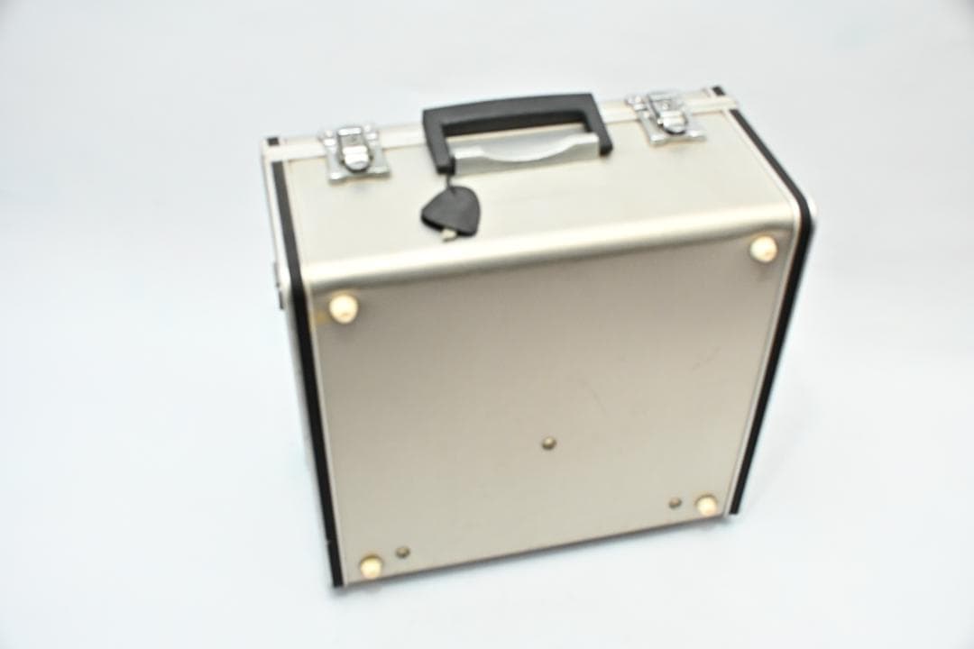 Mighty PT-1200 照明機器 ストロボ2灯セット (発光動作確認済み)