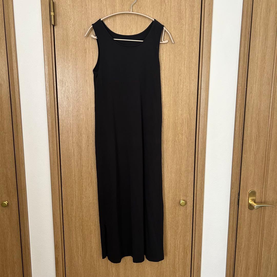 ワンピース　カプリシュレマージュ