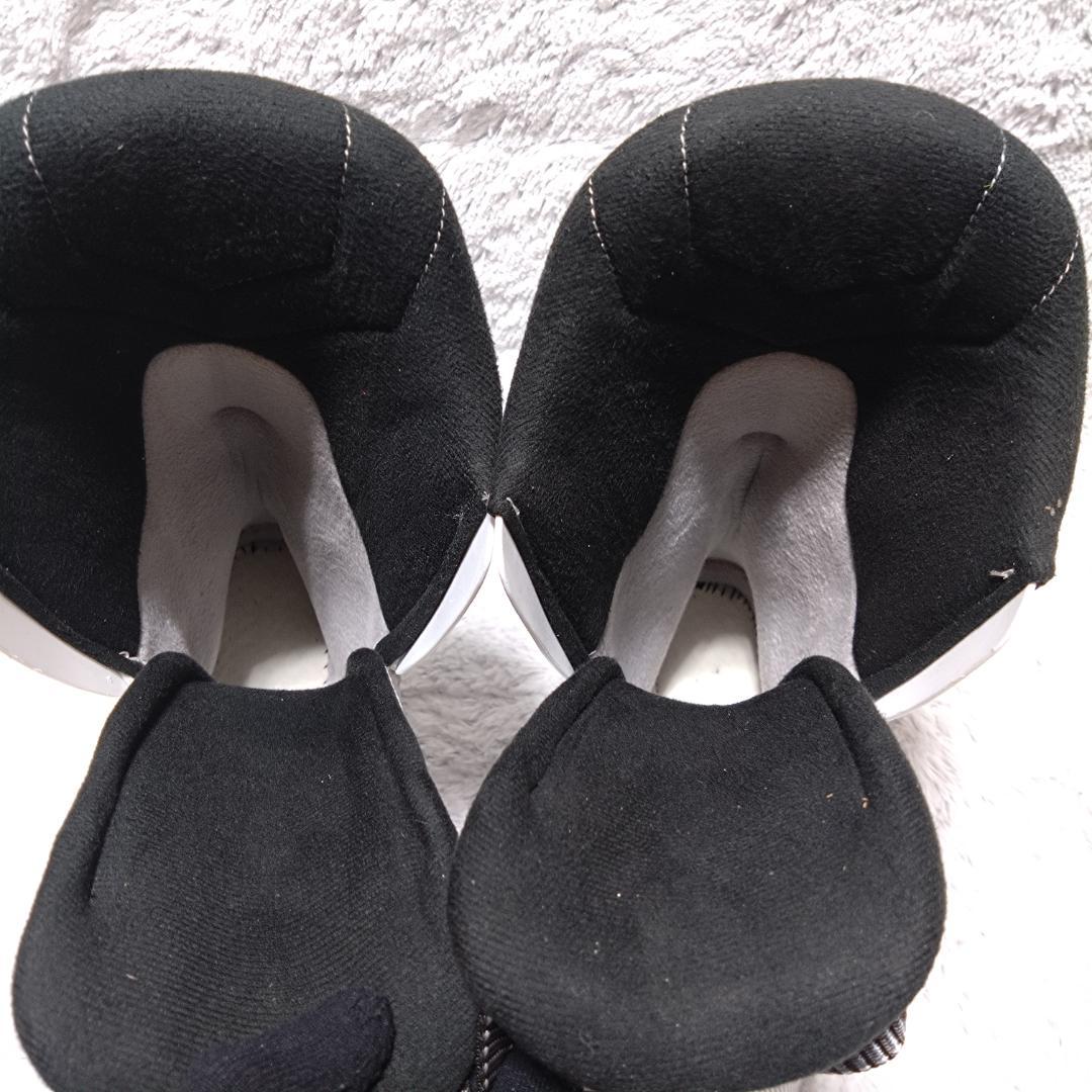 サロモンSALOMON スキーブーツ XPRO 26.5 バックカントリー100