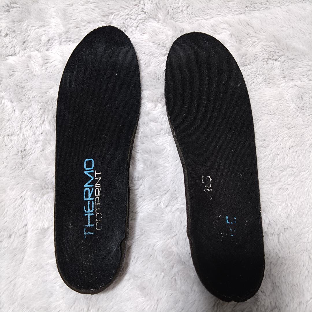 サロモンSALOMON スキーブーツ XPRO 26.5 バックカントリー100