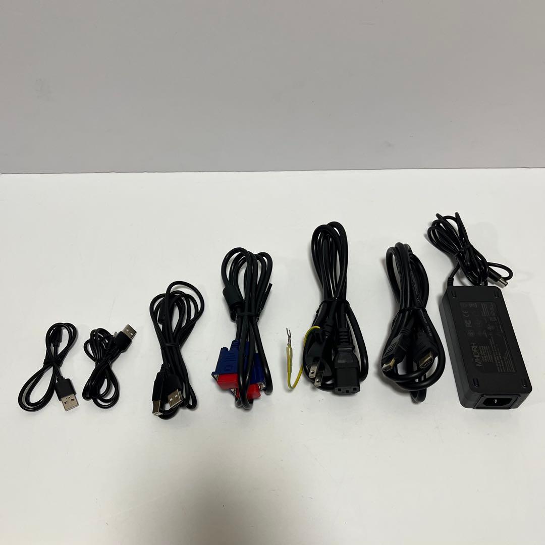 HUION KAMVAS GT-191 液晶ペンタブレット 19.5インチ