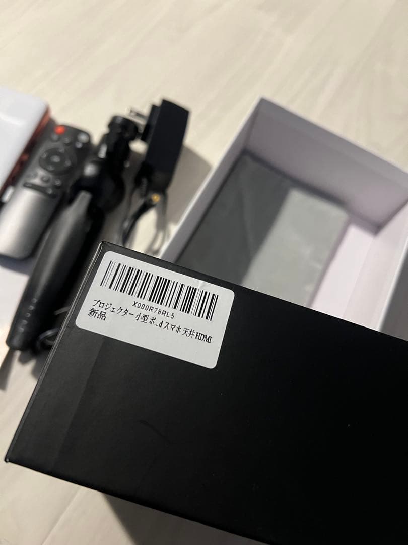 UENO-mono Sinbox 2026年進化モデル ローズゴールド