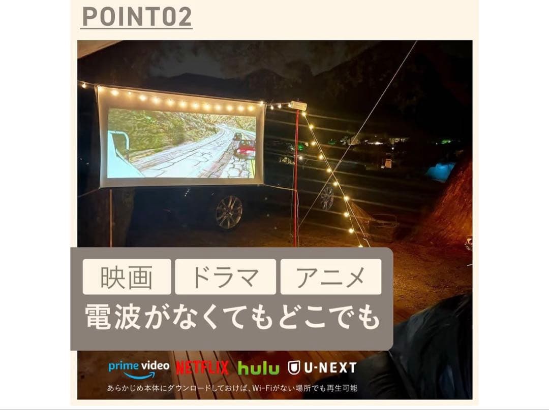 UENO-mono Sinbox 2026年進化モデル ローズゴールド