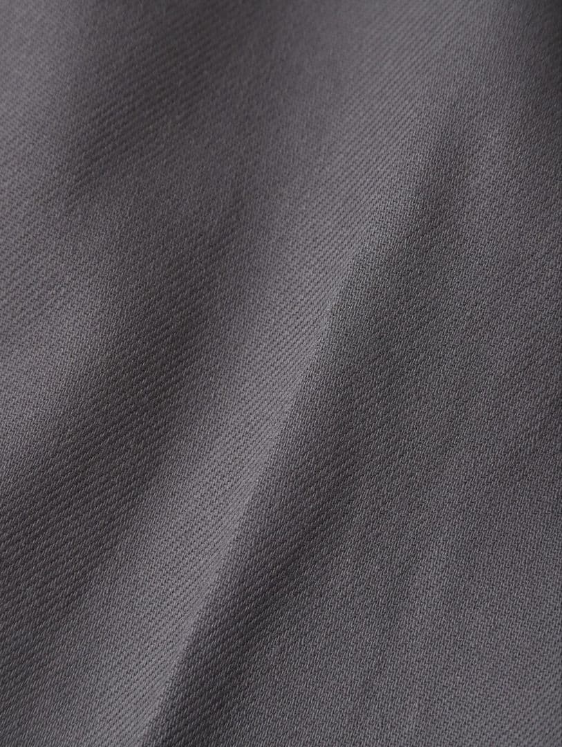 【Dickies×RHC 完売商品】ワイドフィット 36サイズ グレー