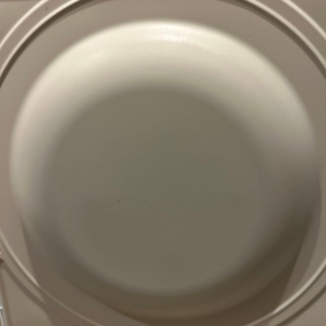 HITACHI DE-N50WV(W) 衣類乾燥機