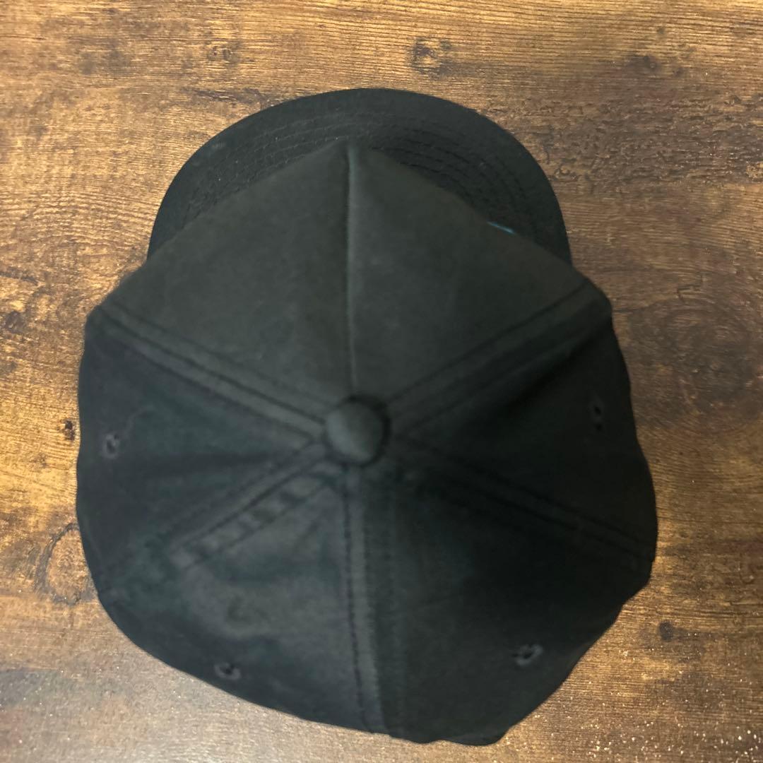 帽子 FORD bad girls drive drive bad toys