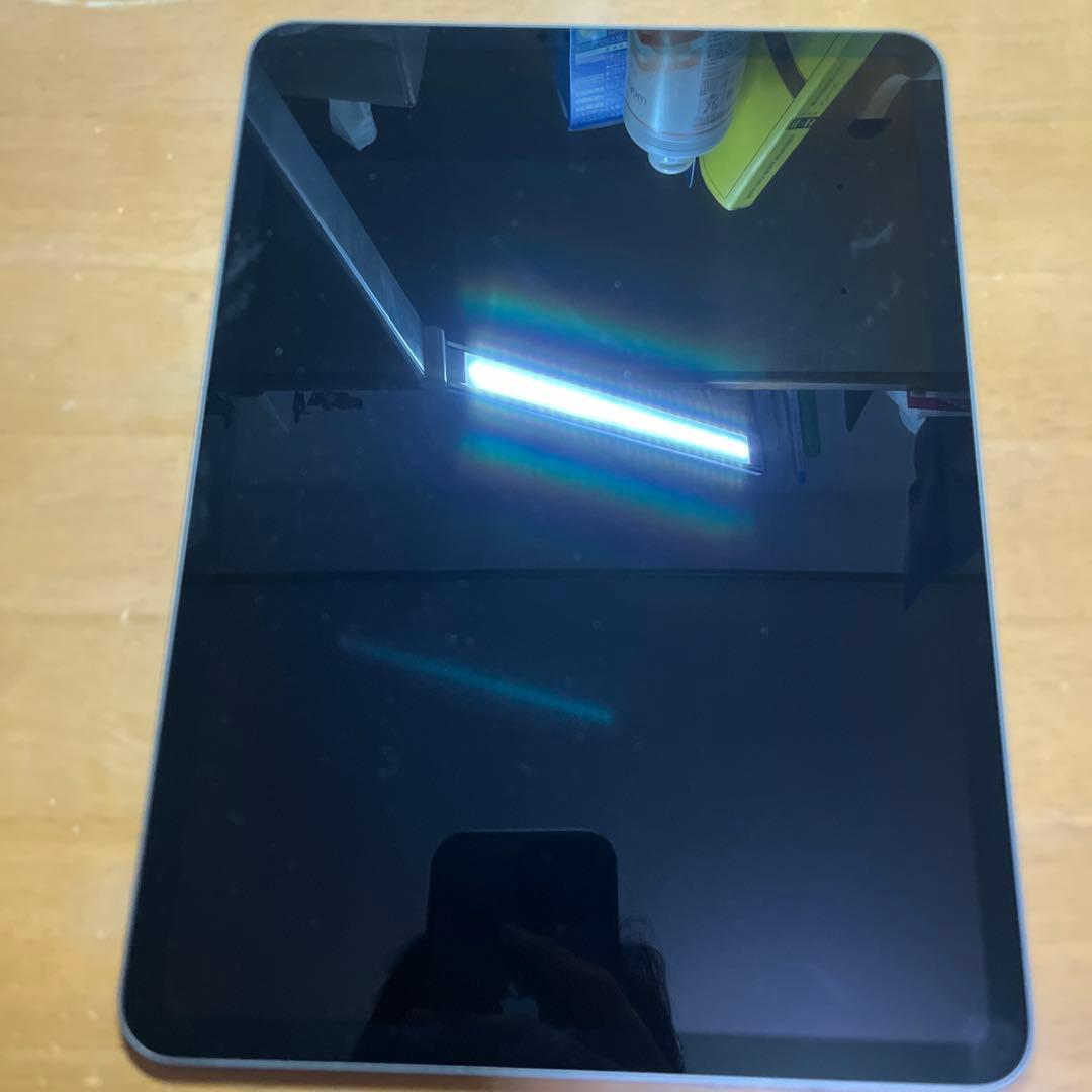 iPadPro第２世代 128GB