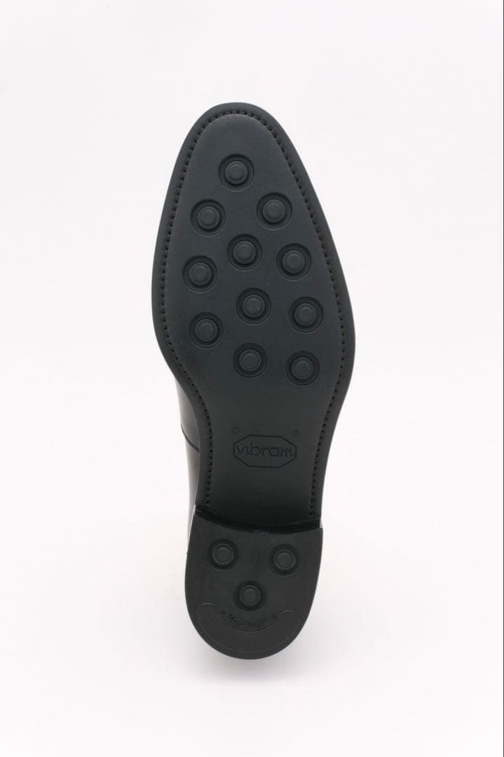 コ*ん様 ペルフェットPerfetto 35,200円 エドワード・グリーン ジ