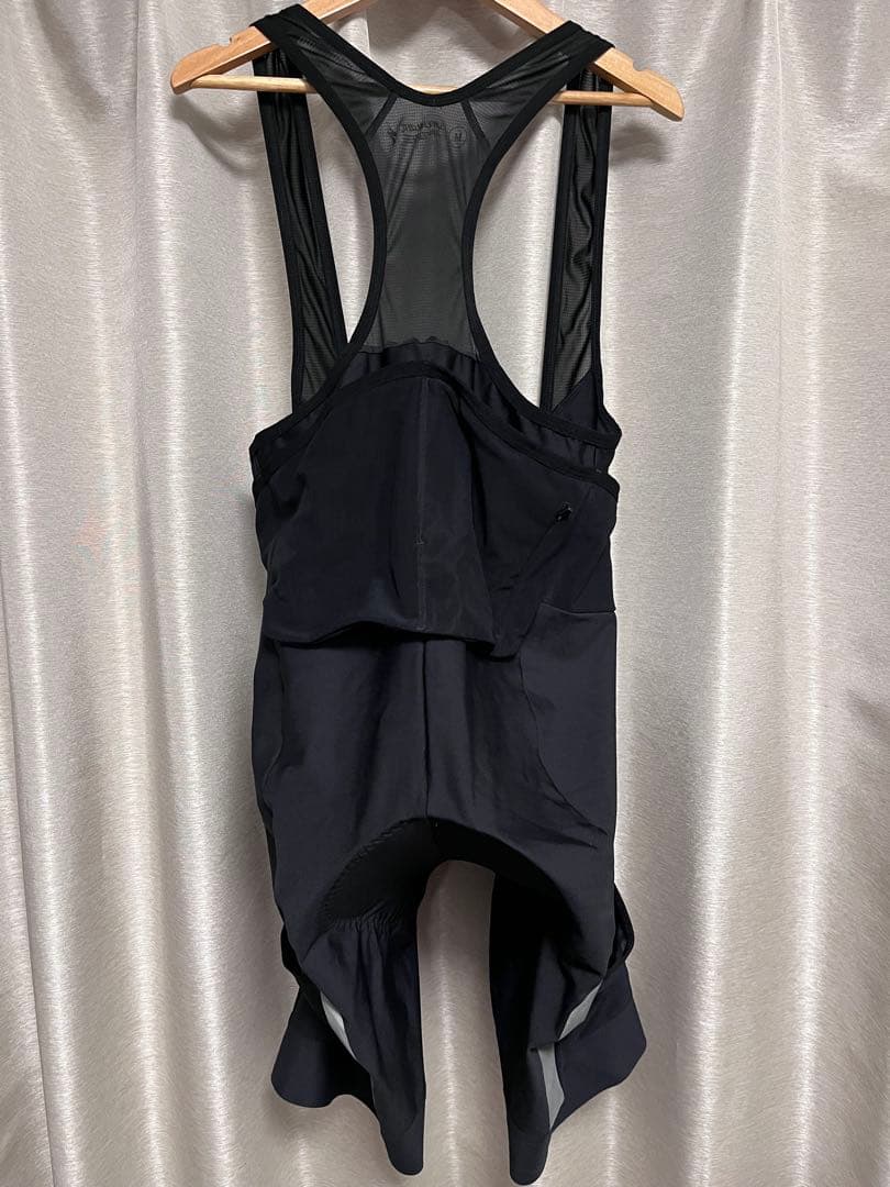 Specialized ADV SWAT Bib Shorts カーゴ