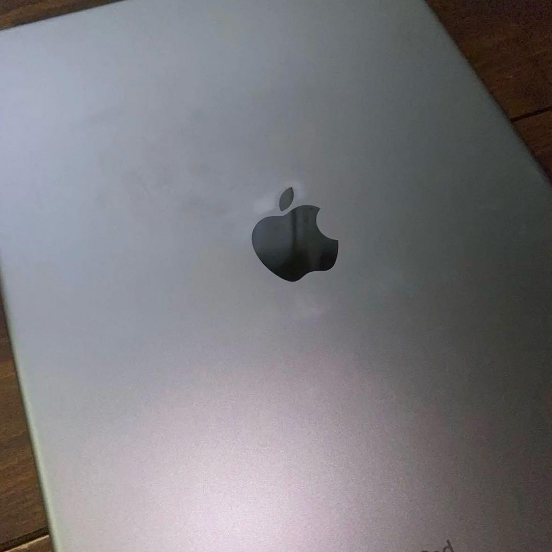 iPad Pro 12.9 インチ 第1世代 128GB wifi ジャンク