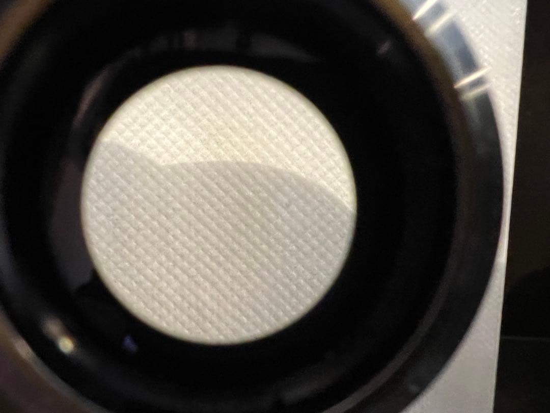 NIKON Nikkor-S・C 5cm F1.4 (L39)バルナックライカ用