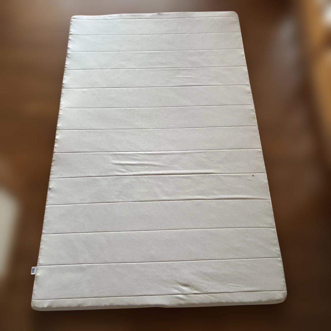 エアウィーヴ スマート セミダブル