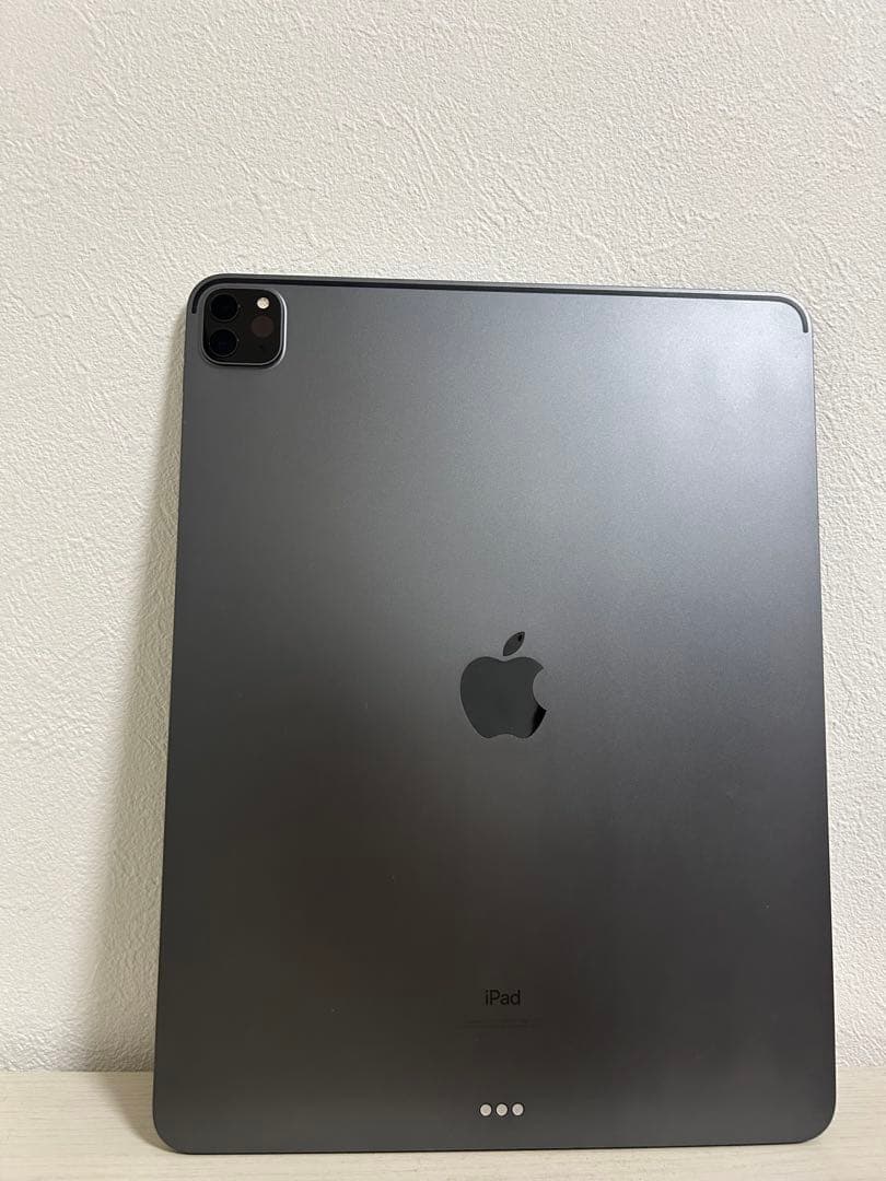 Apple iPad 本体　第４世代 12.9インチ 128GB