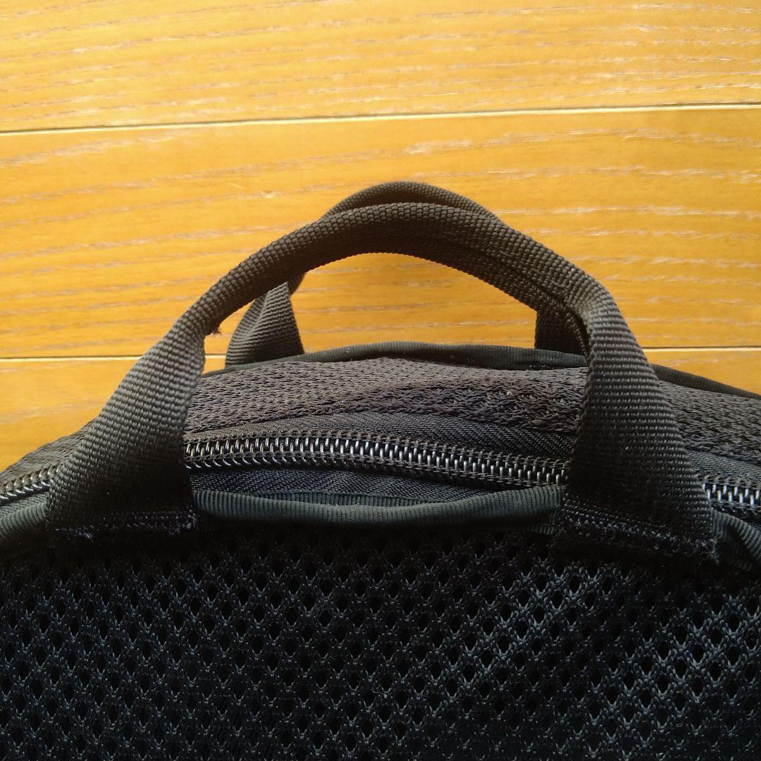 【n】THE NORTH FACE★BASE CAMP DUFFEL M