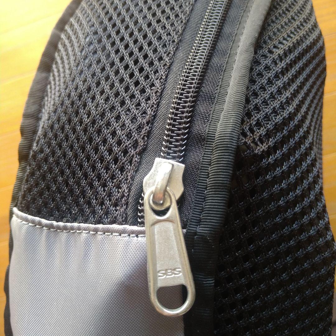 【n】THE NORTH FACE★BASE CAMP DUFFEL M