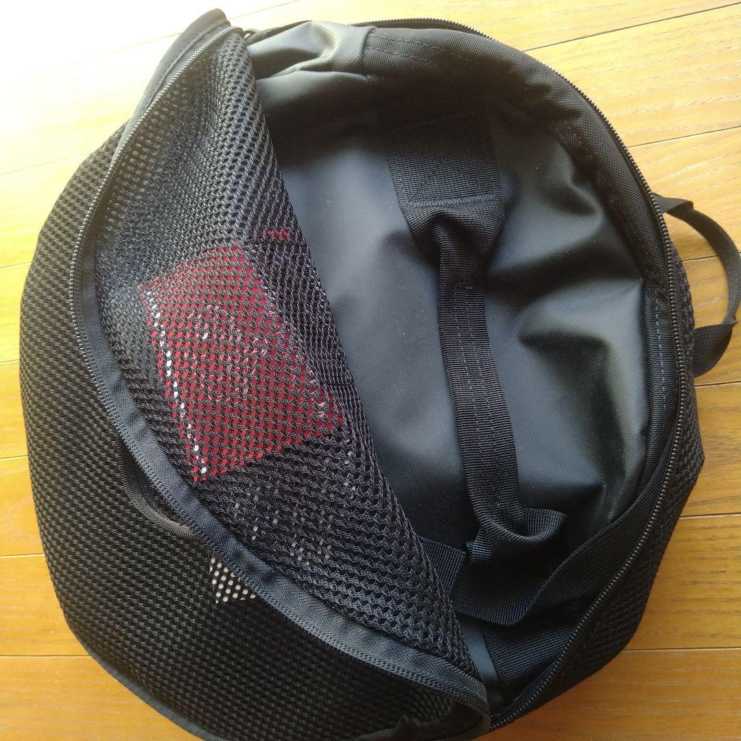 【n】THE NORTH FACE★BASE CAMP DUFFEL M