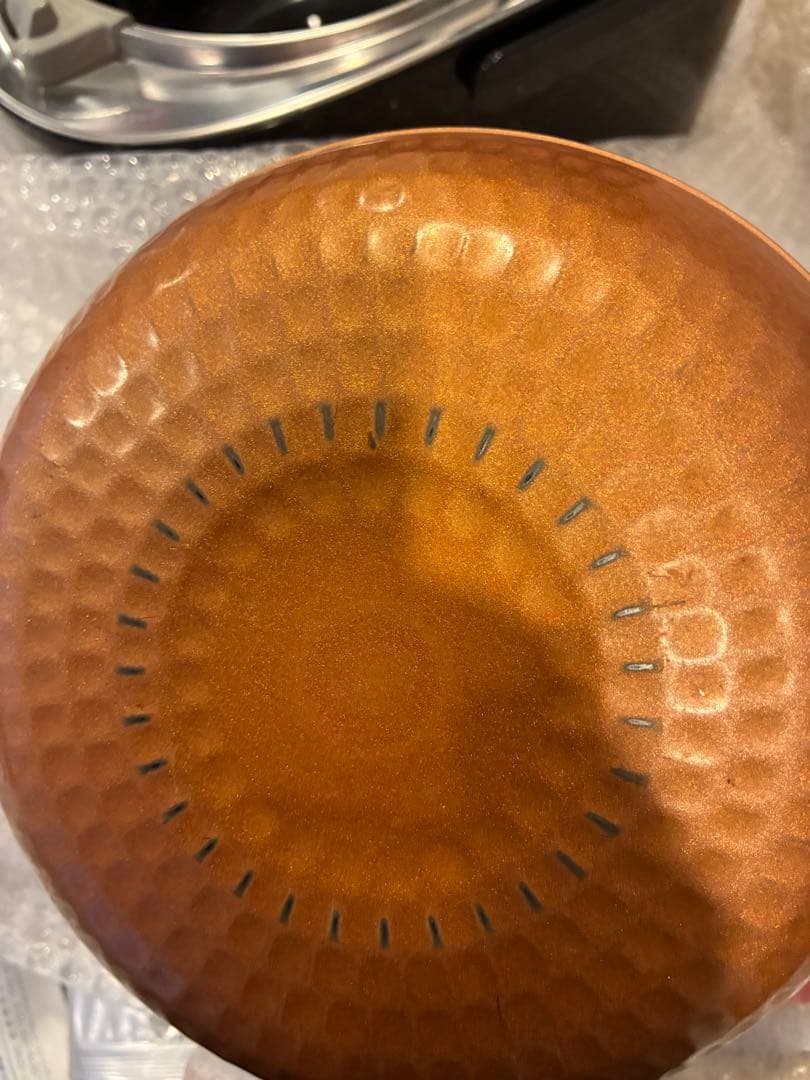 TOSHIBA IH炊飯器 RC-18VSV 1升炊き　即発送