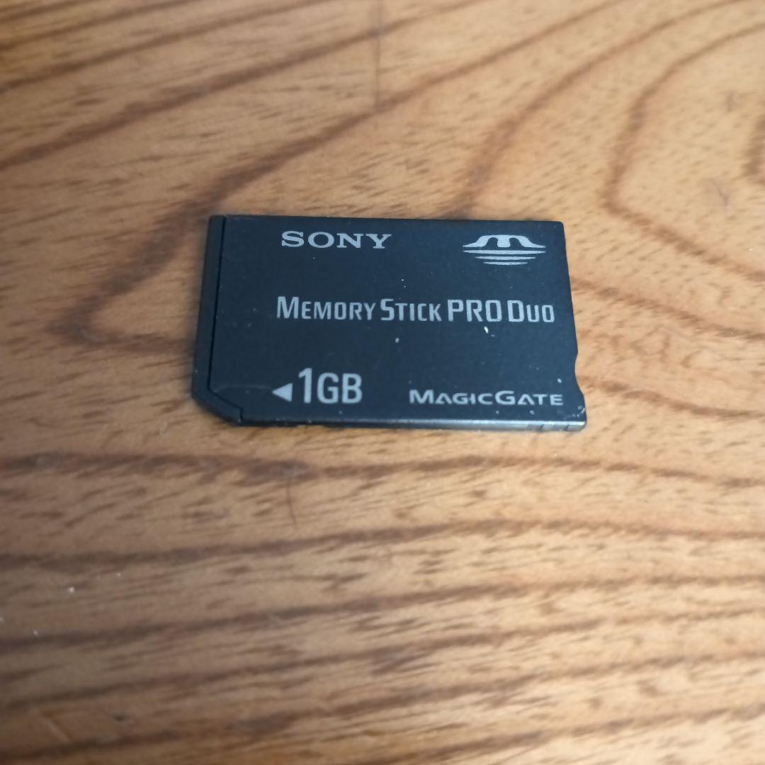 Sony Cyber-shot 7.2メガピクセル ピンク　DSC-W80