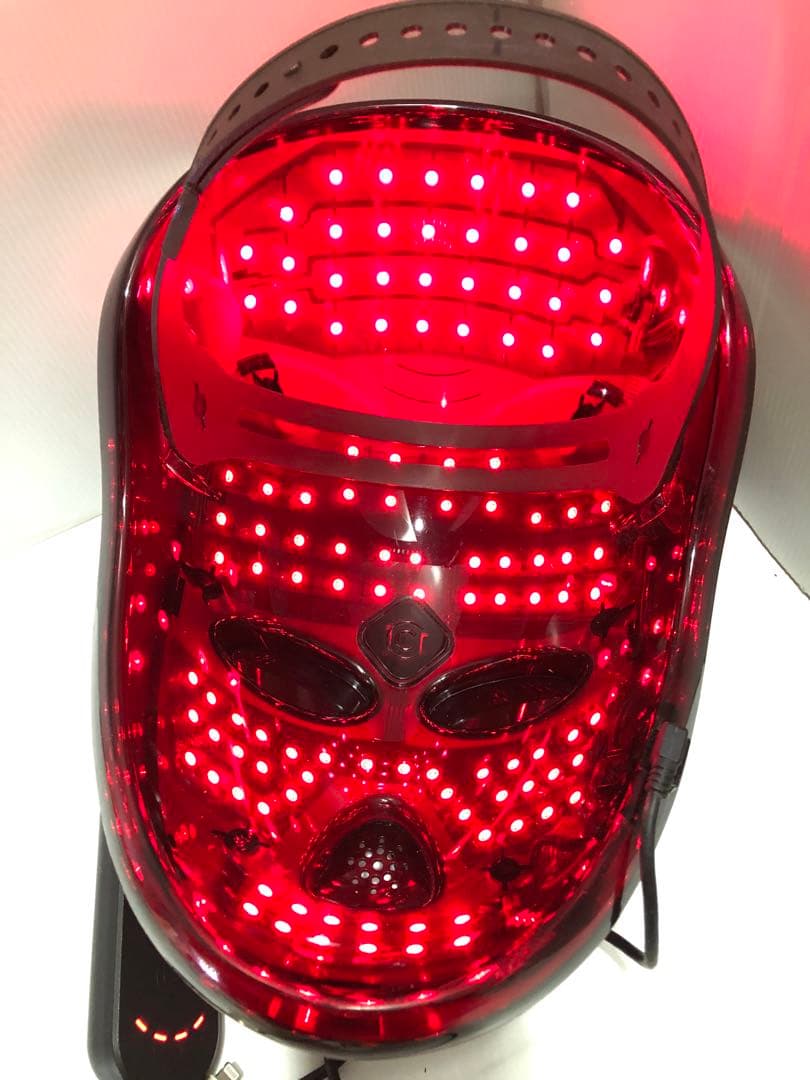 メイク道具・化粧小物 CF MAGIC MASK