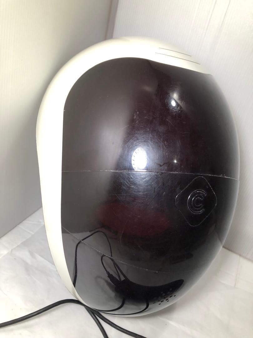 メイク道具・化粧小物 CF MAGIC MASK