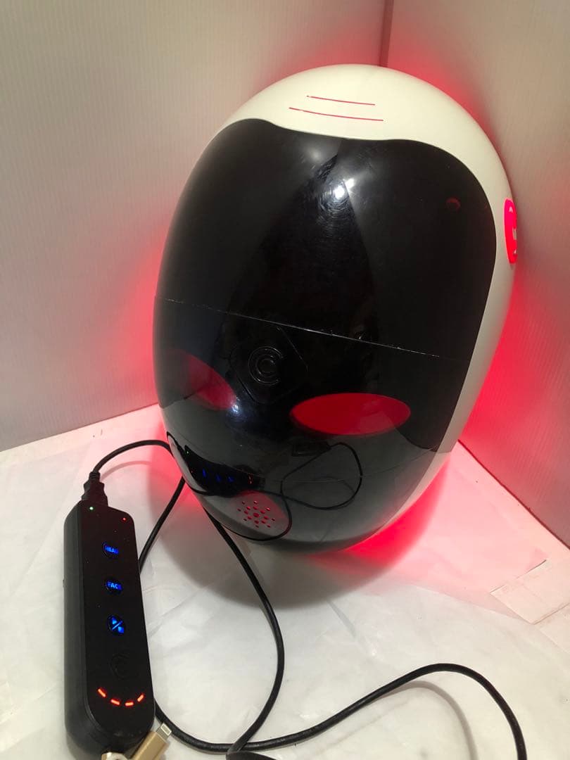 メイク道具・化粧小物 CF MAGIC MASK