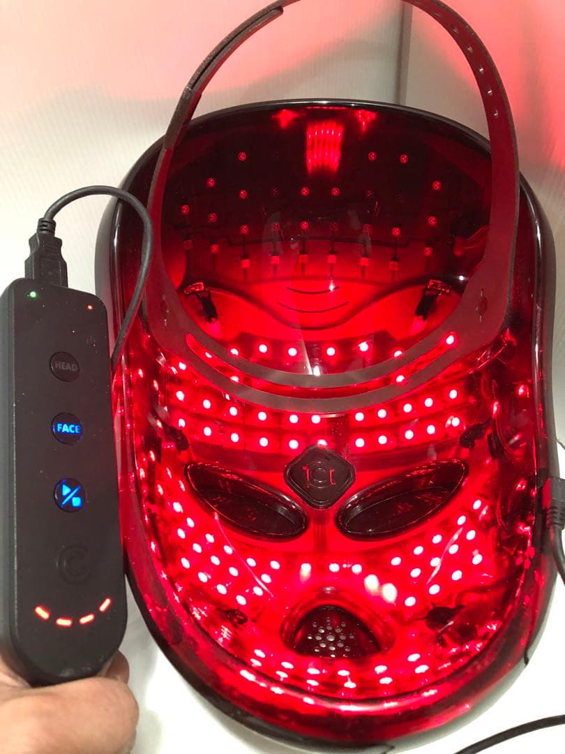 メイク道具・化粧小物 CF MAGIC MASK