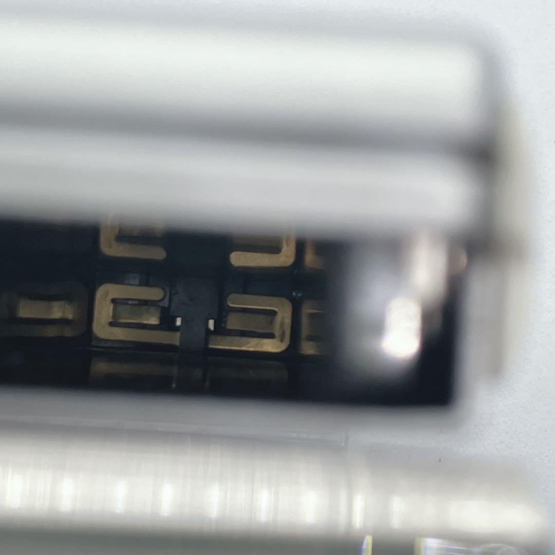 【現状品】再生確認済　SONY ソニー　MDウォークマン MZ-EH70