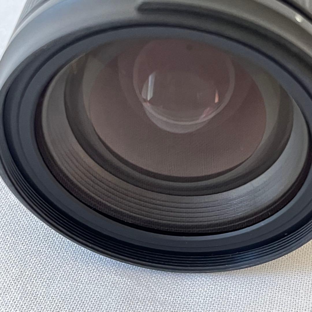 SONY α7 III tamronレンズセット