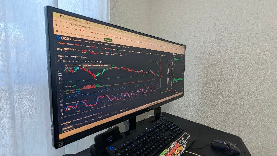 LG 34UM68-P 34型ウルトラワイド IPS