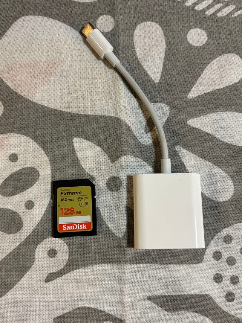 KODAK コダック PIXPRO 使いやすい ズーム FZ55