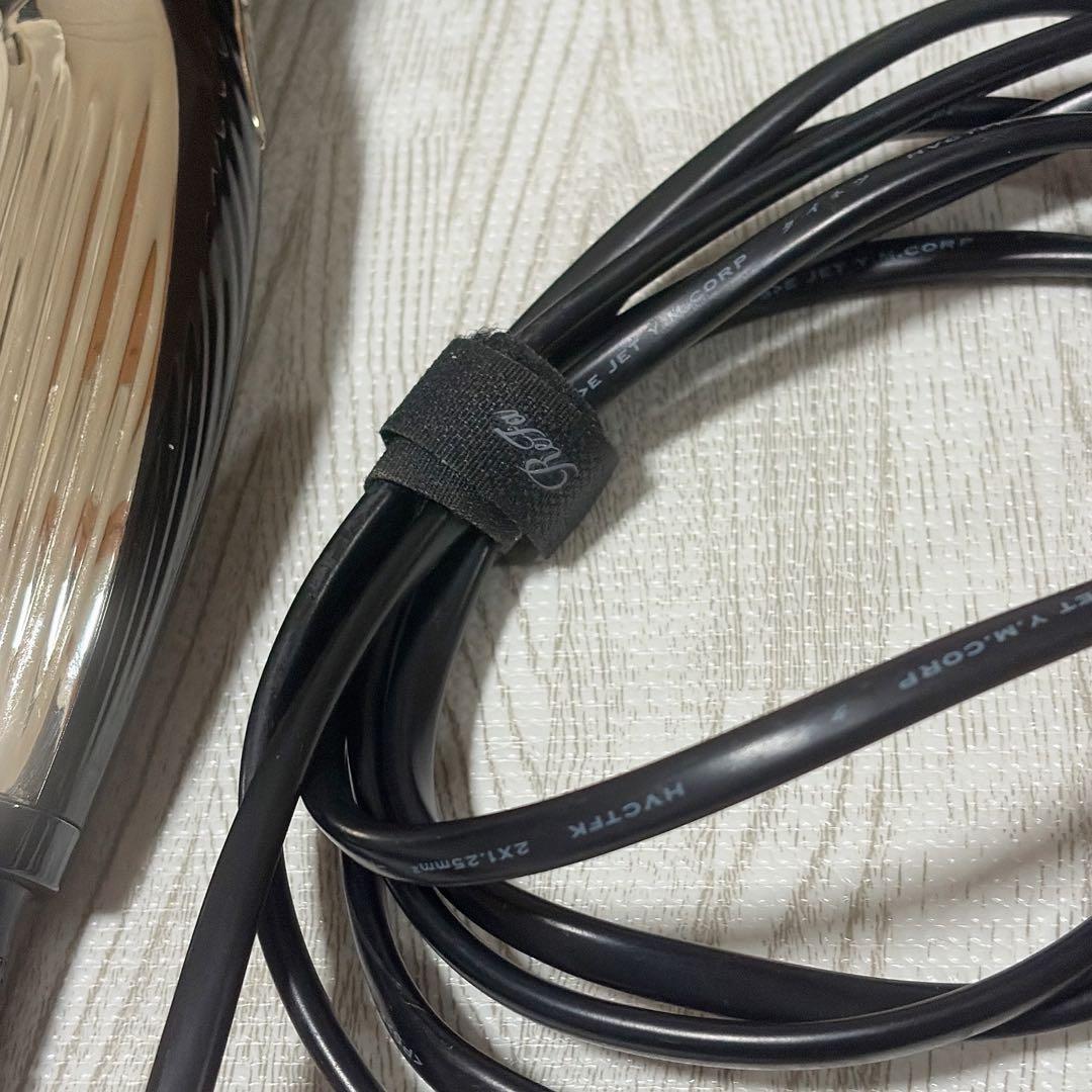 ヘアドライヤー ReFa BEAUTECH DRYER BCmodel